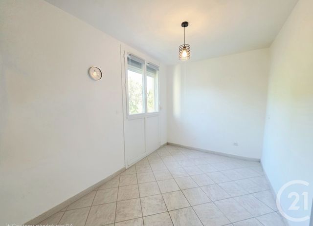 Appartement &agrave; vendre - 4 pi&egrave;ces - 79,17 m2 - Istres - 13 - PROVENCE-ALPES-COTE-D-AZUR