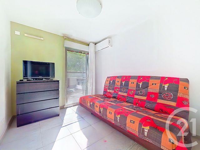 Appartement T4 &agrave; vendre - 4 pi&egrave;ces - 207,05 m2 - Istres - 13 - PROVENCE-ALPES-COTE-D-AZUR