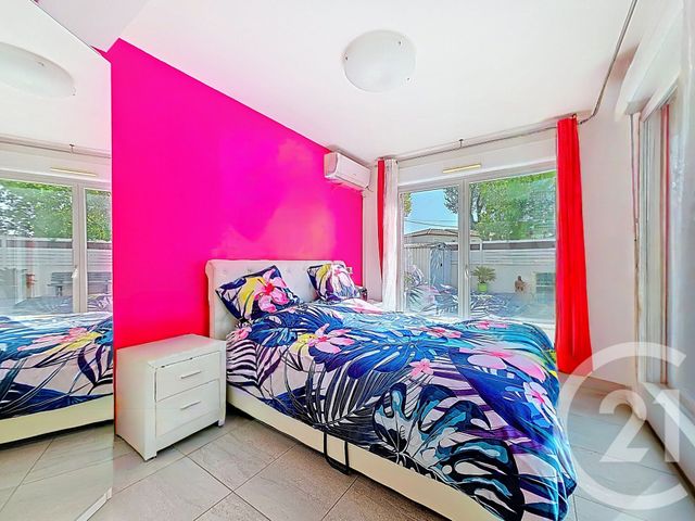 Appartement T4 &agrave; vendre - 4 pi&egrave;ces - 207,05 m2 - Istres - 13 - PROVENCE-ALPES-COTE-D-AZUR