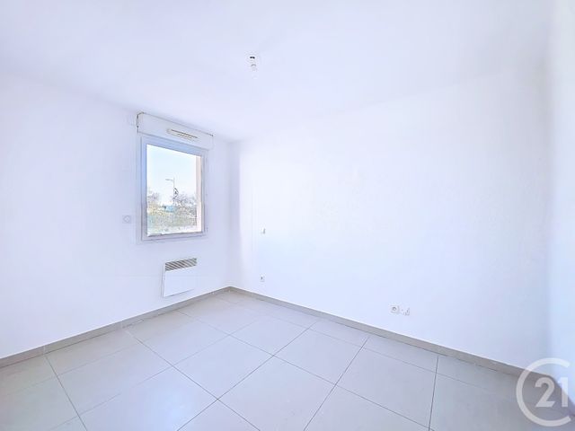 Appartement &agrave; vendre - 2 pi&egrave;ces - 39,37 m2 - Fos Sur Mer - 13 - PROVENCE-ALPES-COTE-D-AZUR