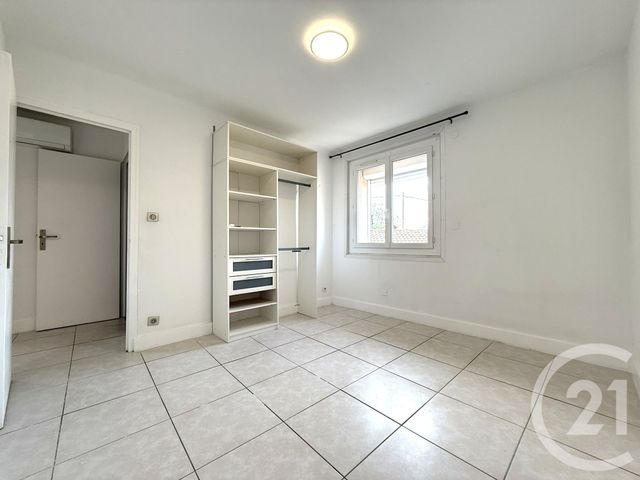 Appartement T3 &agrave; louer - 3 pi&egrave;ces - 54,87 m2 - Istres - 13 - PROVENCE-ALPES-COTE-D-AZUR