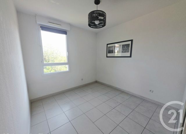 Appartement &agrave; vendre - 3 pi&egrave;ces - 59,90 m2 - Istres - 13 - PROVENCE-ALPES-COTE-D-AZUR