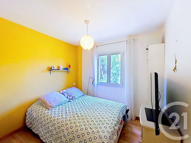 Maison &agrave; vendre - 4 pi&egrave;ces - 80,28 m2 - Istres - 13 - PROVENCE-ALPES-COTE-D-AZUR