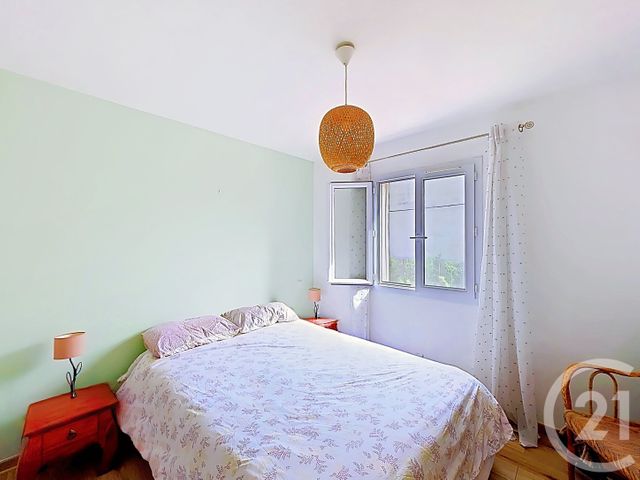 Maison &agrave; vendre - 4 pi&egrave;ces - 80,28 m2 - Istres - 13 - PROVENCE-ALPES-COTE-D-AZUR