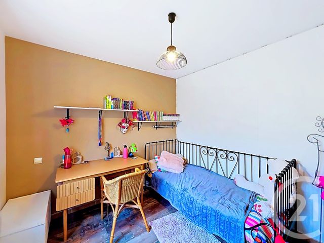 Maison &agrave; vendre - 4 pi&egrave;ces - 80,28 m2 - Istres - 13 - PROVENCE-ALPES-COTE-D-AZUR