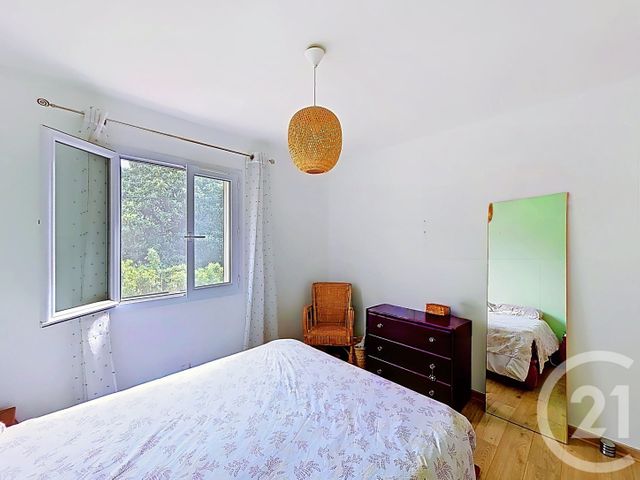 Maison &agrave; vendre - 4 pi&egrave;ces - 80,28 m2 - Istres - 13 - PROVENCE-ALPES-COTE-D-AZUR