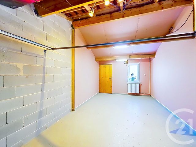 Maison &agrave; vendre - 4 pi&egrave;ces - 80,28 m2 - Istres - 13 - PROVENCE-ALPES-COTE-D-AZUR