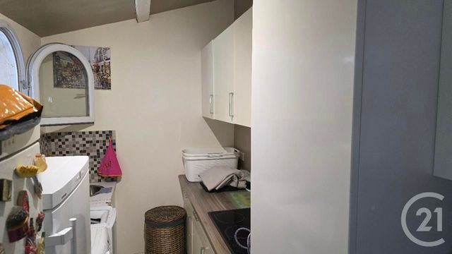 Maison &agrave; vendre - 5 pi&egrave;ces - 160,23 m2 - Istres - 13 - PROVENCE-ALPES-COTE-D-AZUR
