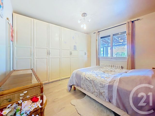 Maison &agrave; vendre - 5 pi&egrave;ces - 160,23 m2 - Istres - 13 - PROVENCE-ALPES-COTE-D-AZUR