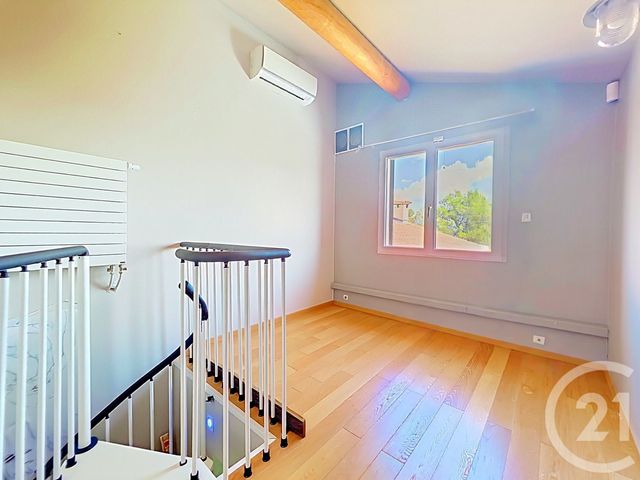 Maison &agrave; vendre - 5 pi&egrave;ces - 160,23 m2 - Istres - 13 - PROVENCE-ALPES-COTE-D-AZUR