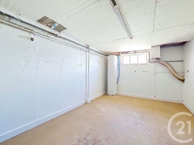 Maison &agrave; vendre - 5 pi&egrave;ces - 160,23 m2 - Istres - 13 - PROVENCE-ALPES-COTE-D-AZUR