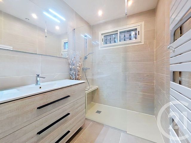 Maison &agrave; vendre - 5 pi&egrave;ces - 160,23 m2 - Istres - 13 - PROVENCE-ALPES-COTE-D-AZUR