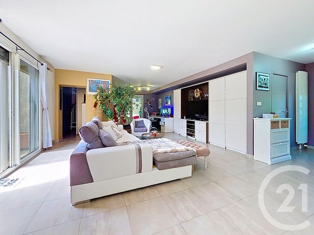 Maison &agrave; vendre - 5 pi&egrave;ces - 160,23 m2 - Istres - 13 - PROVENCE-ALPES-COTE-D-AZUR
