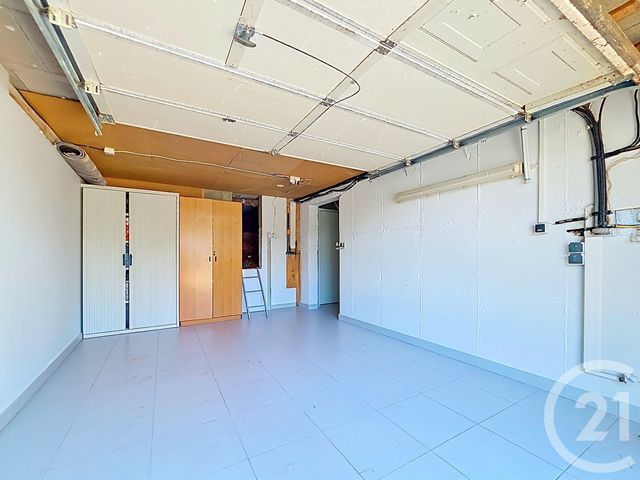 Maison &agrave; vendre - 5 pi&egrave;ces - 160,23 m2 - Istres - 13 - PROVENCE-ALPES-COTE-D-AZUR