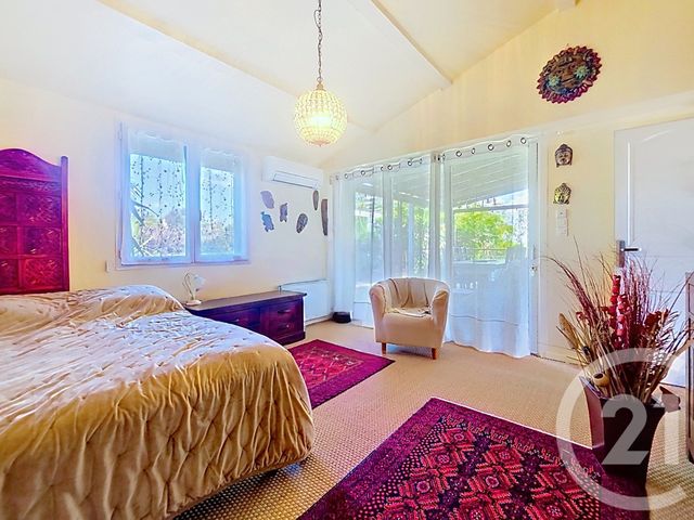 Maison &agrave; vendre - 5 pi&egrave;ces - 160,23 m2 - Istres - 13 - PROVENCE-ALPES-COTE-D-AZUR