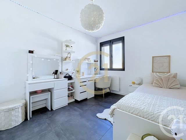 Maison &agrave; vendre - 5 pi&egrave;ces - 181,59 m2 - Istres - 13 - PROVENCE-ALPES-COTE-D-AZUR