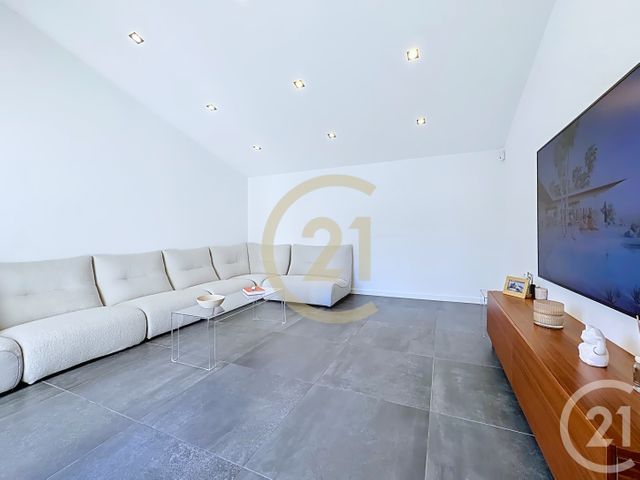 Maison &agrave; vendre - 5 pi&egrave;ces - 181,59 m2 - Istres - 13 - PROVENCE-ALPES-COTE-D-AZUR