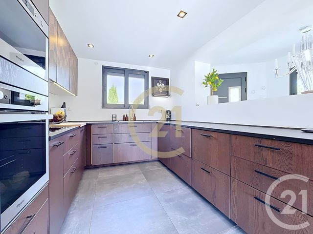 Maison &agrave; vendre - 5 pi&egrave;ces - 181,59 m2 - Istres - 13 - PROVENCE-ALPES-COTE-D-AZUR