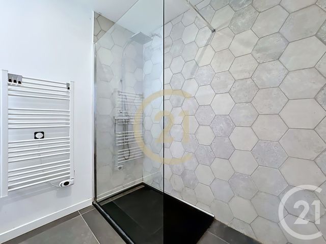 Maison &agrave; vendre - 5 pi&egrave;ces - 181,59 m2 - Istres - 13 - PROVENCE-ALPES-COTE-D-AZUR
