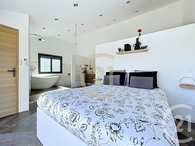 Maison &agrave; vendre - 5 pi&egrave;ces - 181,59 m2 - Istres - 13 - PROVENCE-ALPES-COTE-D-AZUR