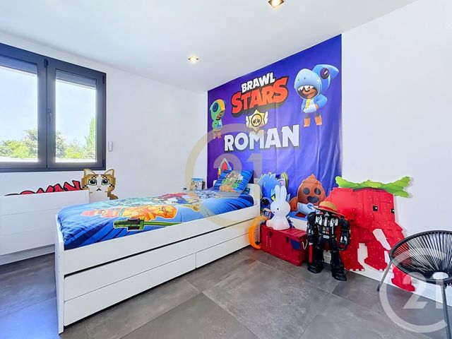 Maison &agrave; vendre - 5 pi&egrave;ces - 181,59 m2 - Istres - 13 - PROVENCE-ALPES-COTE-D-AZUR