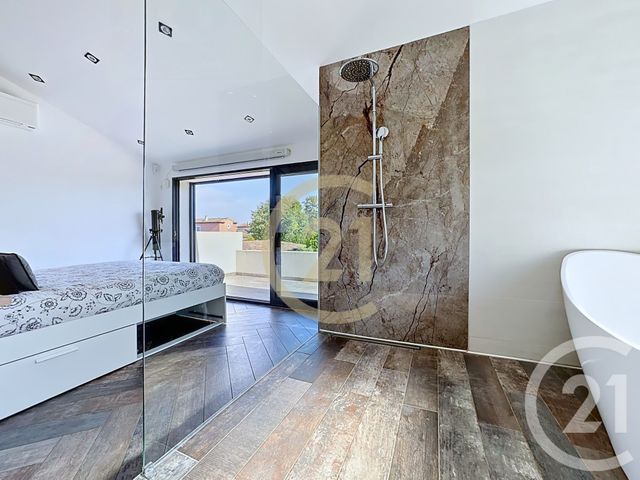 Maison &agrave; vendre - 5 pi&egrave;ces - 181,59 m2 - Istres - 13 - PROVENCE-ALPES-COTE-D-AZUR