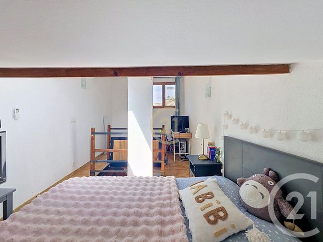 Maison &agrave; vendre - 3 pi&egrave;ces - 63 m2 - Istres - 13 - PROVENCE-ALPES-COTE-D-AZUR