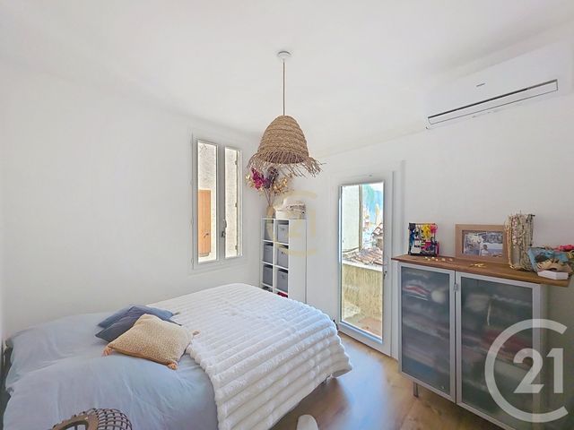 Maison &agrave; vendre - 3 pi&egrave;ces - 63 m2 - Istres - 13 - PROVENCE-ALPES-COTE-D-AZUR