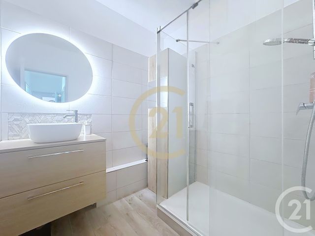 Appartement F3 &agrave; vendre - 3 pi&egrave;ces - 70,05 m2 - Istres - 13 - PROVENCE-ALPES-COTE-D-AZUR