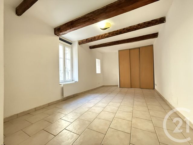 Appartement T2 &agrave; louer - 2 pi&egrave;ces - 43,01 m2 - Istres - 13 - PROVENCE-ALPES-COTE-D-AZUR