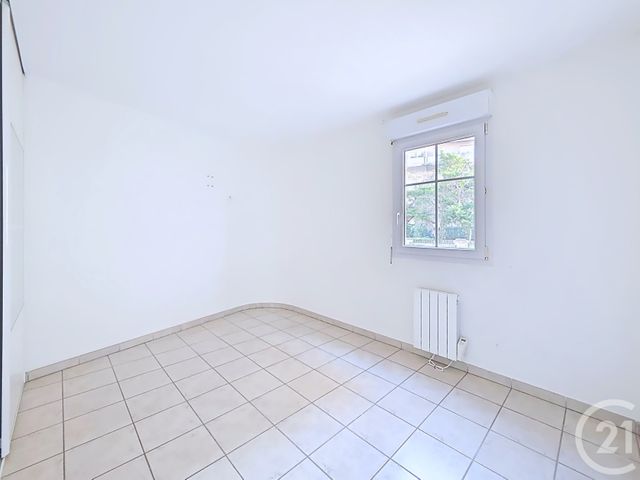 Appartement T3 &agrave; louer - 3 pi&egrave;ces - 54,29 m2 - Istres - 13 - PROVENCE-ALPES-COTE-D-AZUR