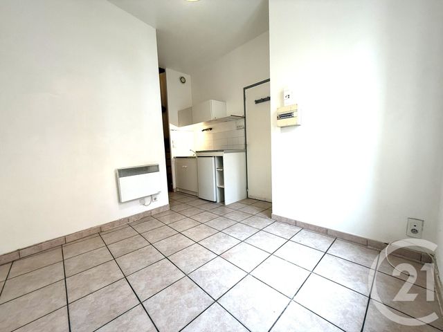 appartement - ISTRES - 13