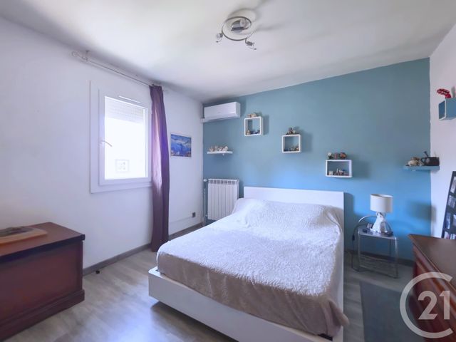Maison &agrave; vendre - 4 pi&egrave;ces - 90 m2 - Istres - 13 - PROVENCE-ALPES-COTE-D-AZUR
