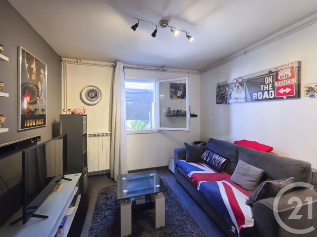 Maison &agrave; vendre - 4 pi&egrave;ces - 90 m2 - Istres - 13 - PROVENCE-ALPES-COTE-D-AZUR