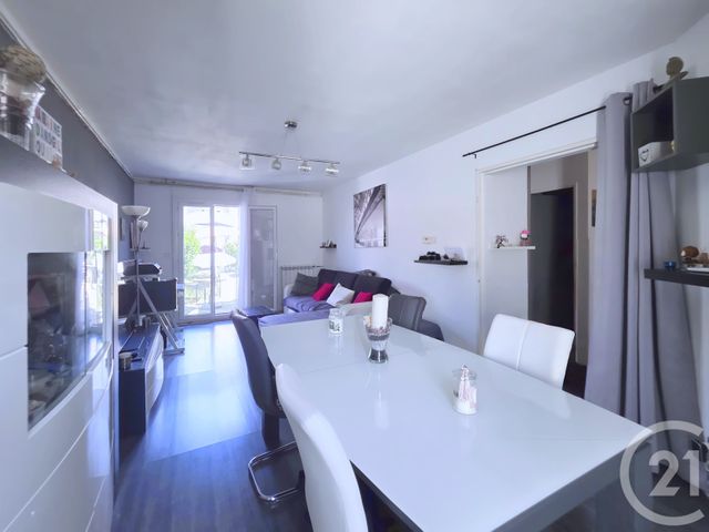 Maison &agrave; vendre - 4 pi&egrave;ces - 90 m2 - Istres - 13 - PROVENCE-ALPES-COTE-D-AZUR