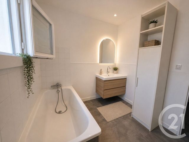 Maison &agrave; vendre - 4 pi&egrave;ces - 90 m2 - Istres - 13 - PROVENCE-ALPES-COTE-D-AZUR
