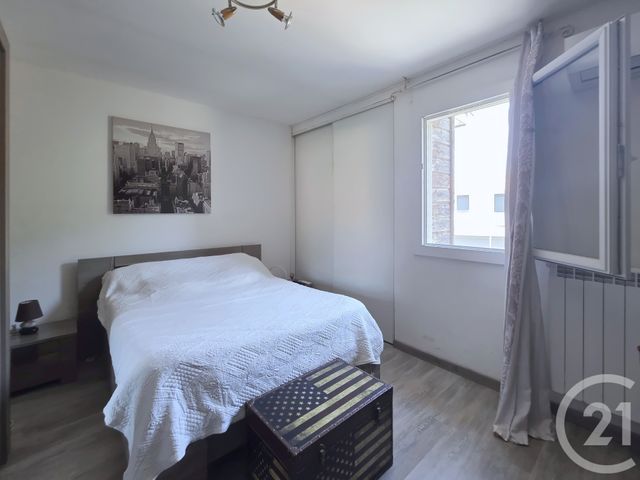 Maison &agrave; vendre - 4 pi&egrave;ces - 90 m2 - Istres - 13 - PROVENCE-ALPES-COTE-D-AZUR