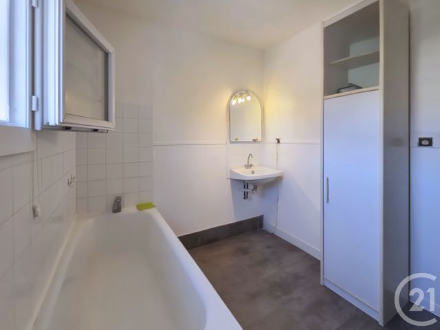 Maison &agrave; vendre - 4 pi&egrave;ces - 90 m2 - Istres - 13 - PROVENCE-ALPES-COTE-D-AZUR