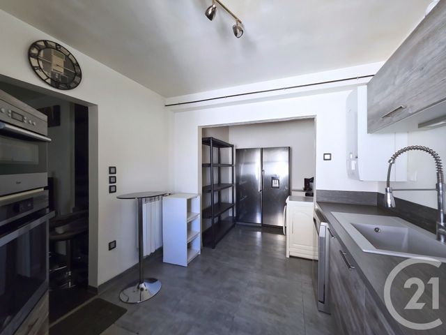 Maison &agrave; vendre - 4 pi&egrave;ces - 90 m2 - Istres - 13 - PROVENCE-ALPES-COTE-D-AZUR