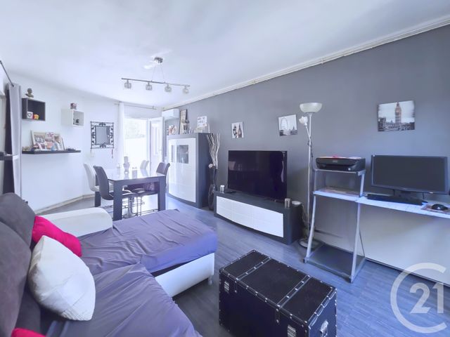 Maison &agrave; vendre - 4 pi&egrave;ces - 90 m2 - Istres - 13 - PROVENCE-ALPES-COTE-D-AZUR