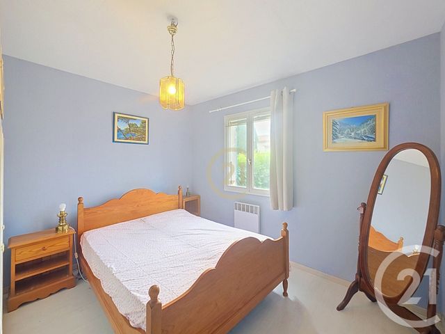 Maison &agrave; vendre - 4 pi&egrave;ces - 79,70 m2 - Istres - 13 - PROVENCE-ALPES-COTE-D-AZUR