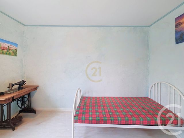Maison &agrave; vendre - 4 pi&egrave;ces - 79,70 m2 - Istres - 13 - PROVENCE-ALPES-COTE-D-AZUR