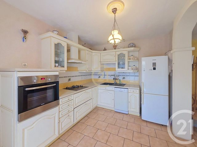 Maison &agrave; vendre - 4 pi&egrave;ces - 79,70 m2 - Istres - 13 - PROVENCE-ALPES-COTE-D-AZUR