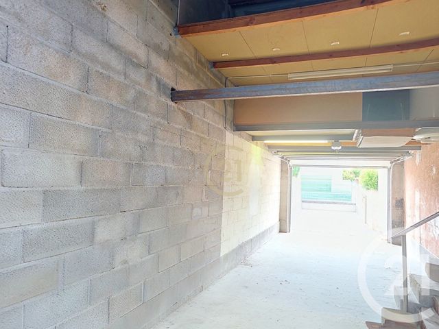 Maison &agrave; vendre - 4 pi&egrave;ces - 79,70 m2 - Istres - 13 - PROVENCE-ALPES-COTE-D-AZUR