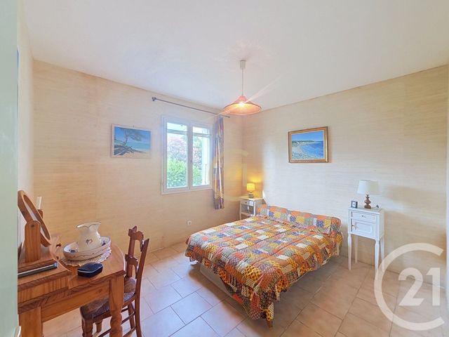 Maison &agrave; vendre - 4 pi&egrave;ces - 79,70 m2 - Istres - 13 - PROVENCE-ALPES-COTE-D-AZUR