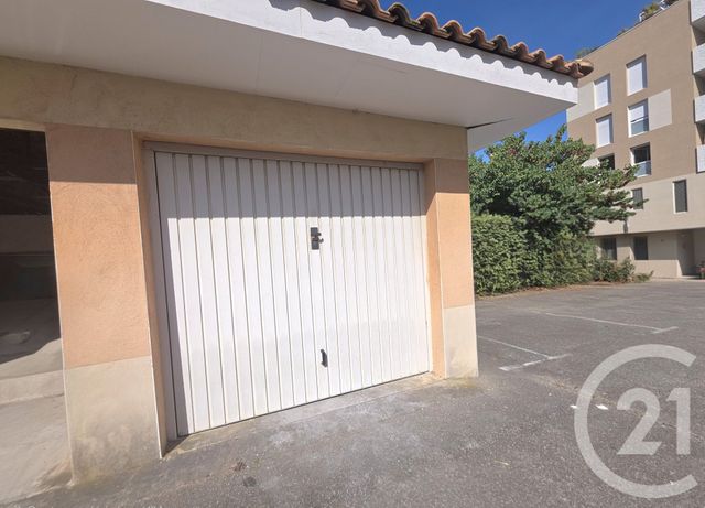 Appartement &agrave; vendre - 3 pi&egrave;ces - 62,43 m2 - Istres - 13 - PROVENCE-ALPES-COTE-D-AZUR