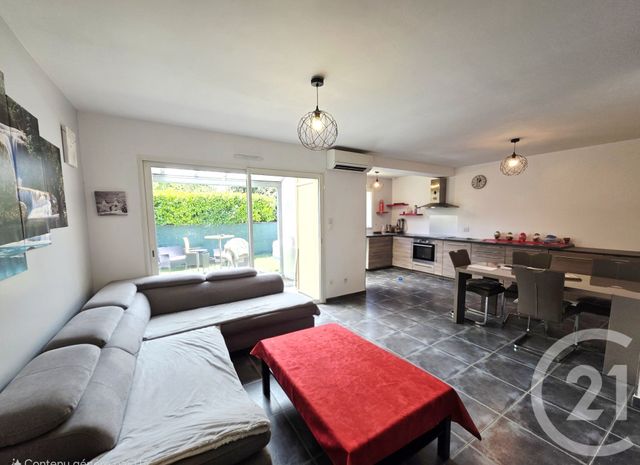 maison - ISTRES - 13