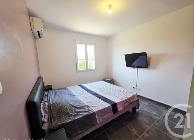 Maison &agrave; vendre - 4 pi&egrave;ces - 81,21 m2 - Istres - 13 - PROVENCE-ALPES-COTE-D-AZUR