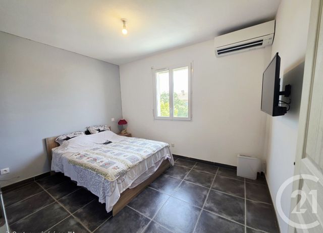 Maison &agrave; vendre - 4 pi&egrave;ces - 81,21 m2 - Istres - 13 - PROVENCE-ALPES-COTE-D-AZUR