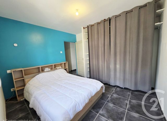 Maison &agrave; vendre - 4 pi&egrave;ces - 81,21 m2 - Istres - 13 - PROVENCE-ALPES-COTE-D-AZUR